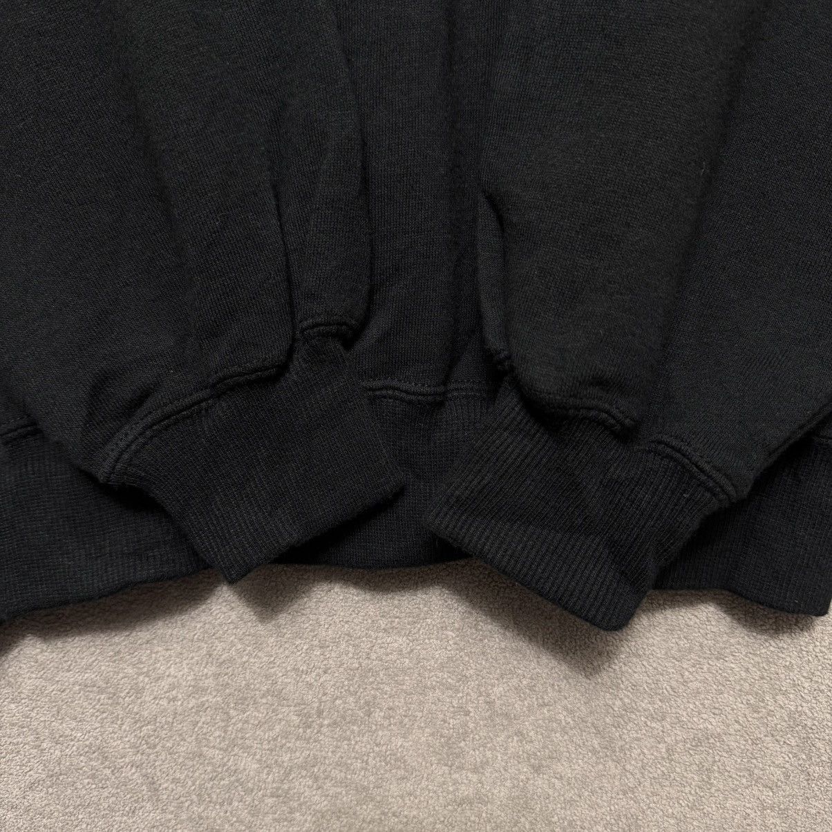 Gianni Valentino × Valentino × Vintage New With Tag Gianni Valentino Embroidered Spell Out Logo Size US L / EU 52-54 / 3 - 5 Thumbnail