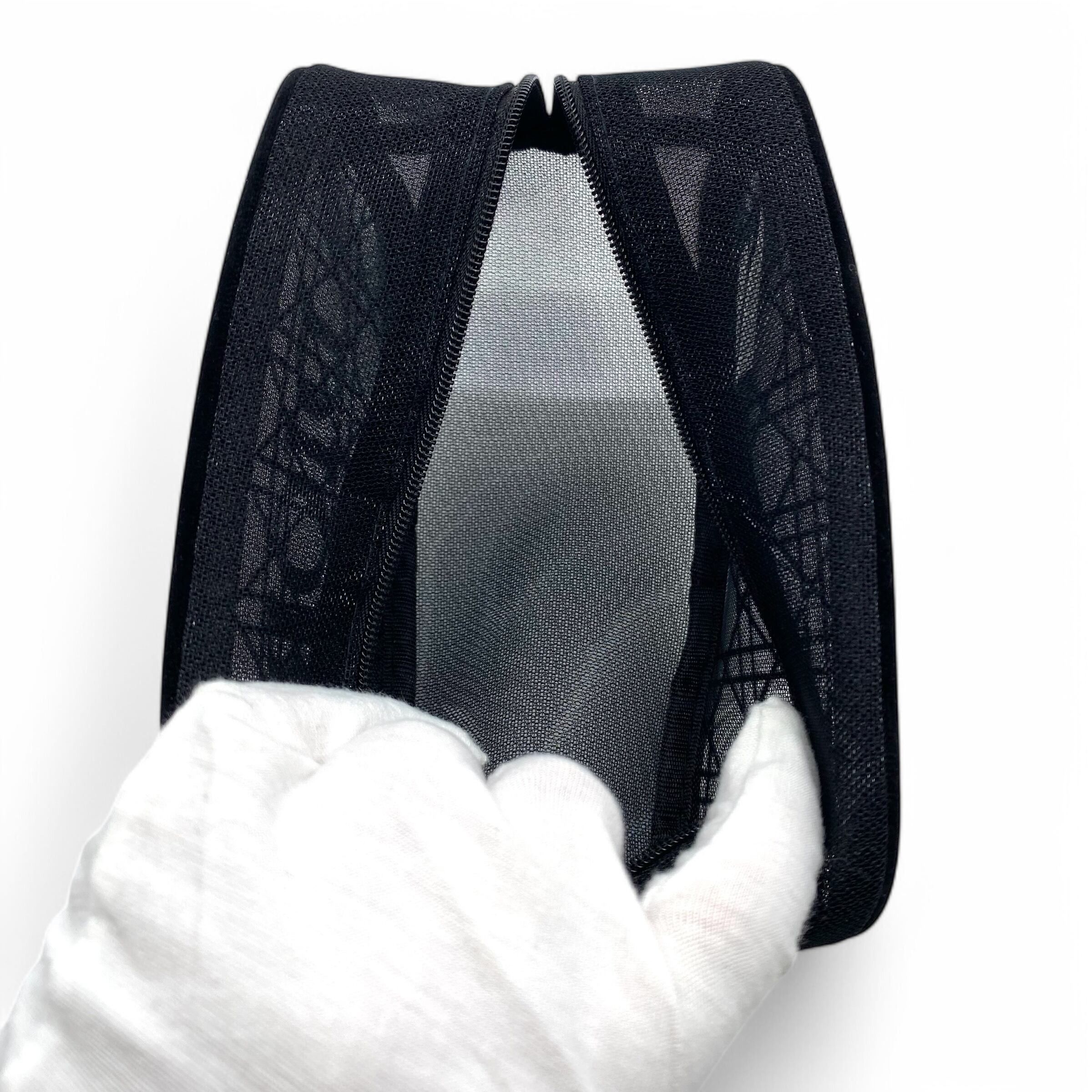 Dior Dior Mesh Porch Size ONE SIZE - 4 Thumbnail