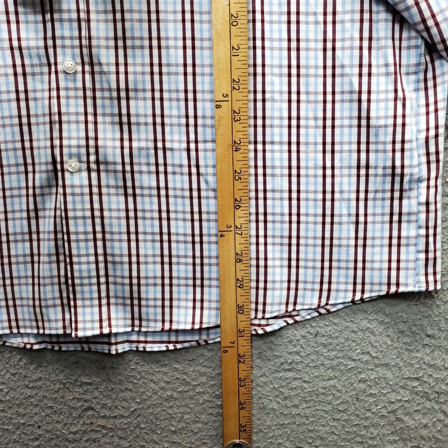 white dress with denim Isla Wash Mini - US 8 Wood:White Oak Strapless Dress With Cost patterns might vary imagine-festival