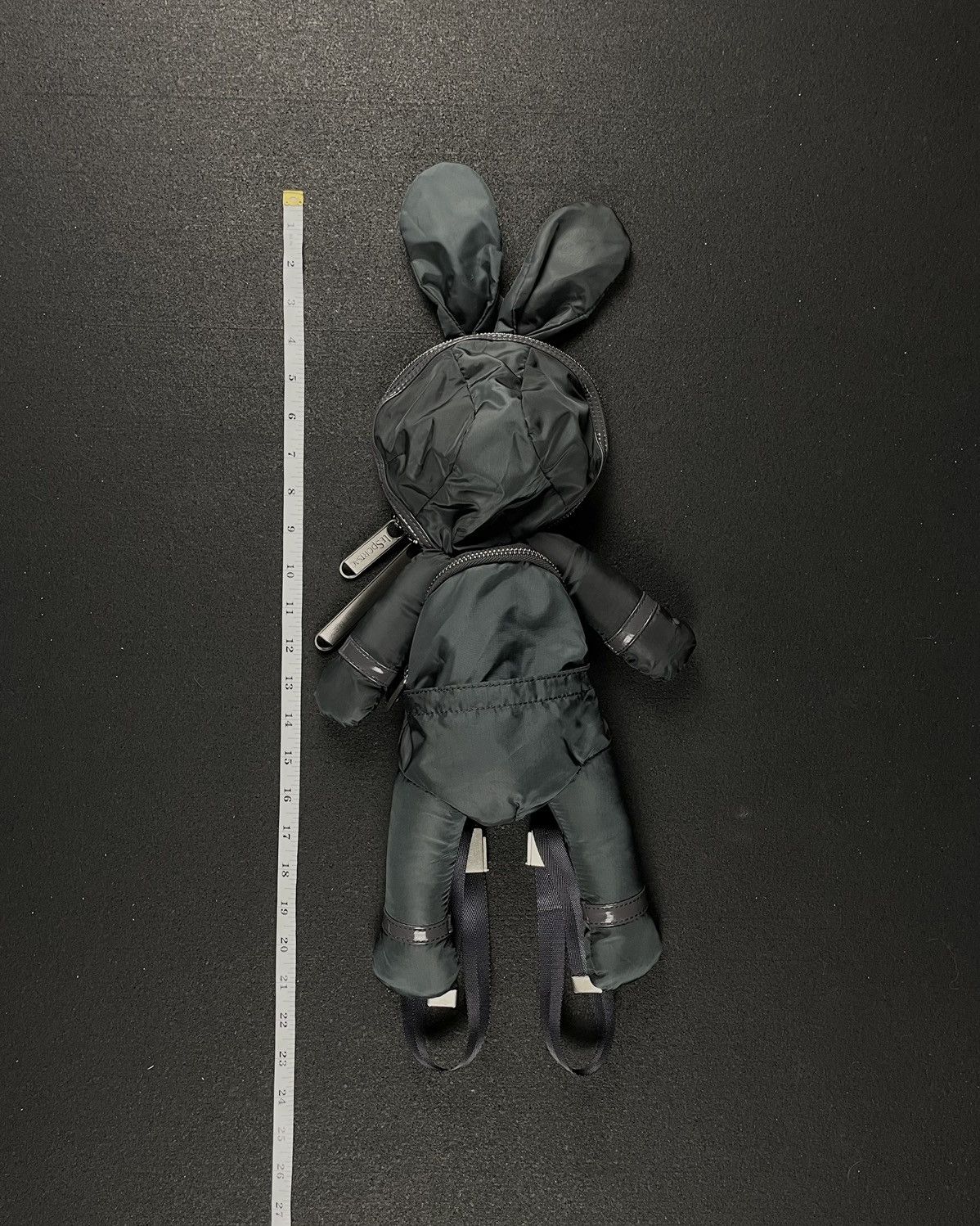 LeSportsac × Stella McCartney Stella McCartney SS08 Bunny Rabbit Backpack Size ONE SIZE - 7 Thumbnail