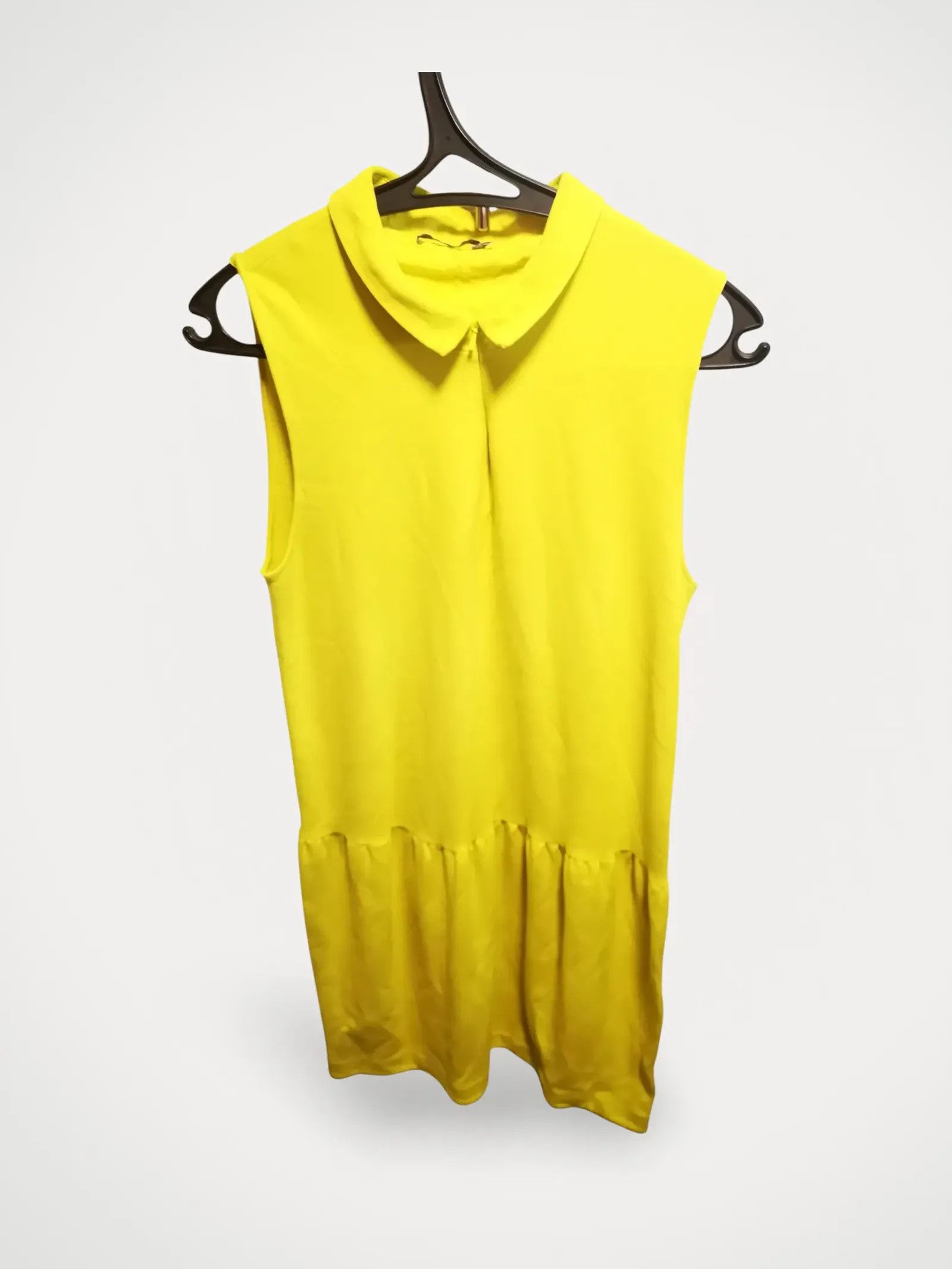 Cos Cos Dress Size S / US 4 / IT 40 - 1 Thumbnail