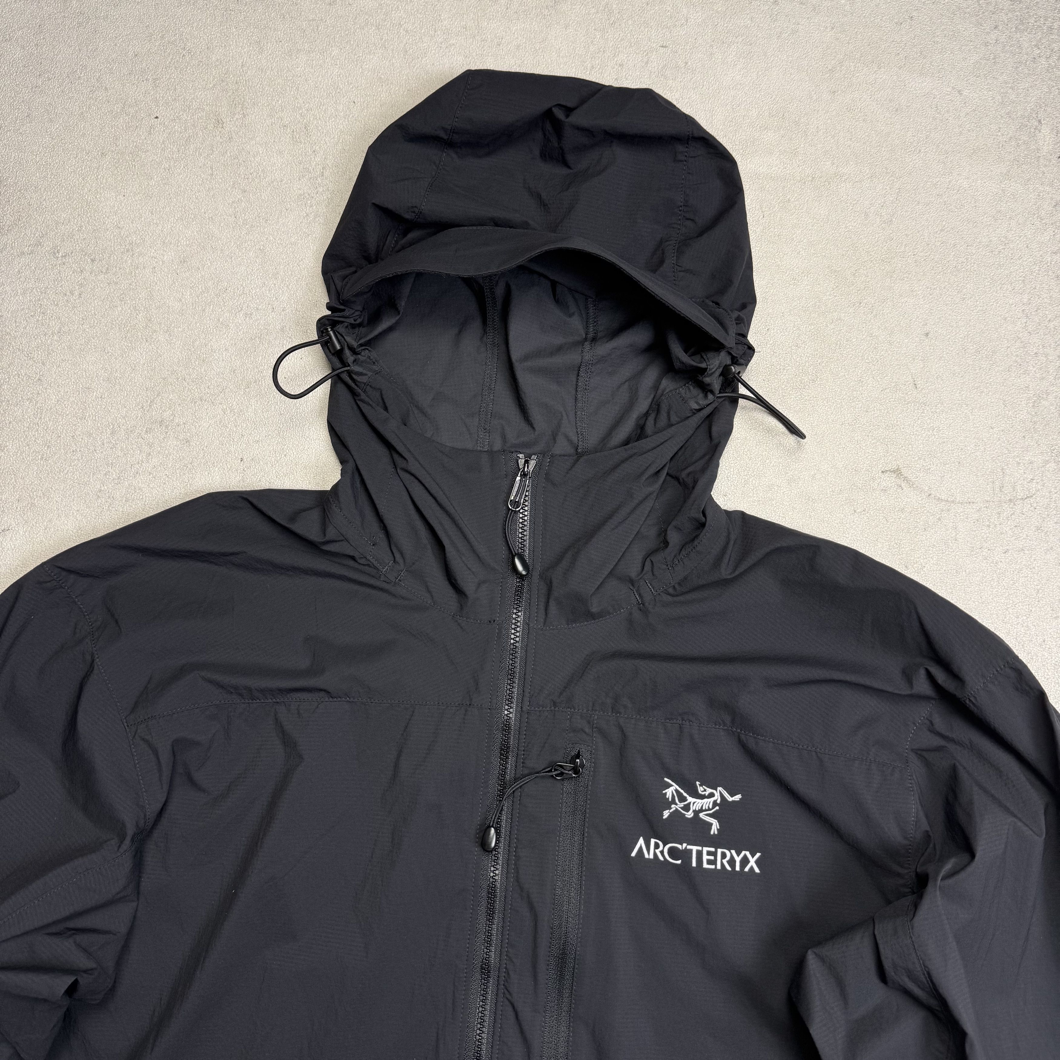Arc'teryx Arcteryx Jacket Size US S / EU 44-46 / 1 - 2 Thumbnail