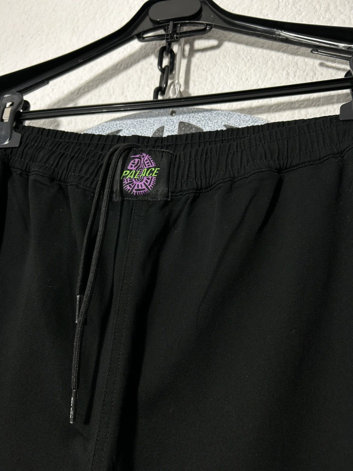 Palace Palace Relax Pants Size US 34 / EU 50 - 3 Thumbnail