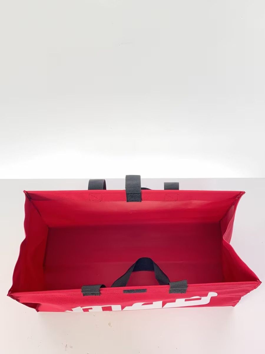 Undercover Arabic MAD Tote Bag Size ONE SIZE - 6 Thumbnail