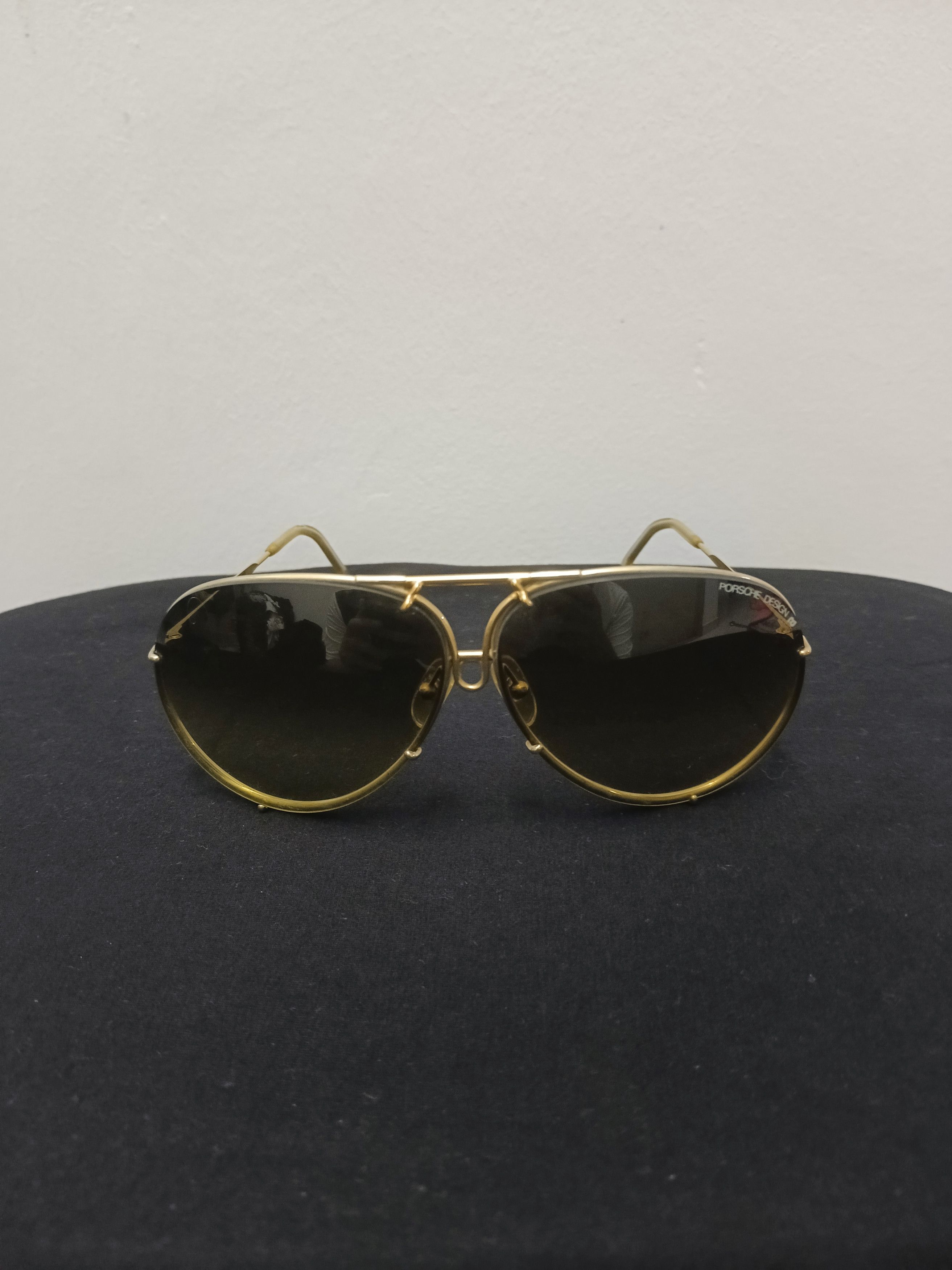 Carrera EDDIE MURPHY CARRERA 5621 Size ONE SIZE - 3 Thumbnail