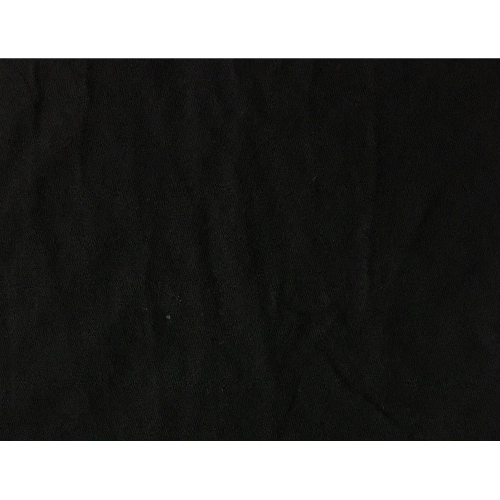 Just Don VINTAGE Rhodes Dance Just Do It Faded Shirt M Black Logo Single Stitch T-Shirt Men Short Sleeve Crew Neck 90s Grunge Retro USA Size US M / EU 48-50 / 2 - 7 Thumbnail