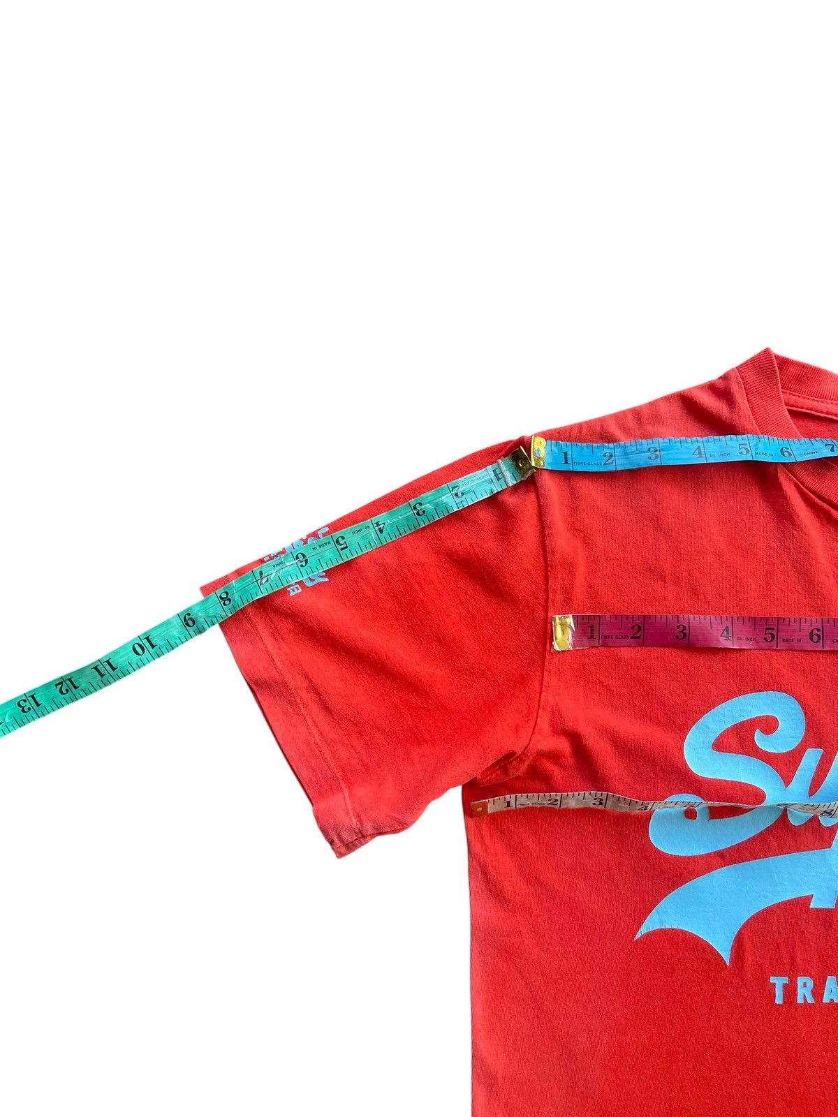 Superdry Superdry Japan Size US L / EU 52-54 / 3 - 10 Thumbnail