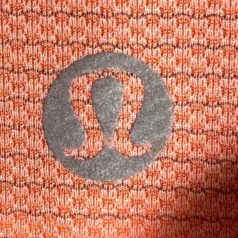 Lululemon VINTAGE? No. Size US M / EU 48-50 / 2 - 4 Thumbnail