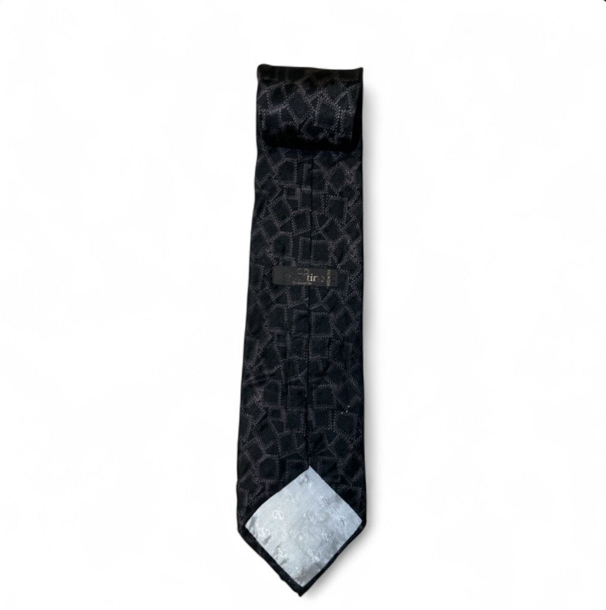 Valentino 🔥Free Shipping Valentino Tie 🔥 Size ONE SIZE - 2 Thumbnail