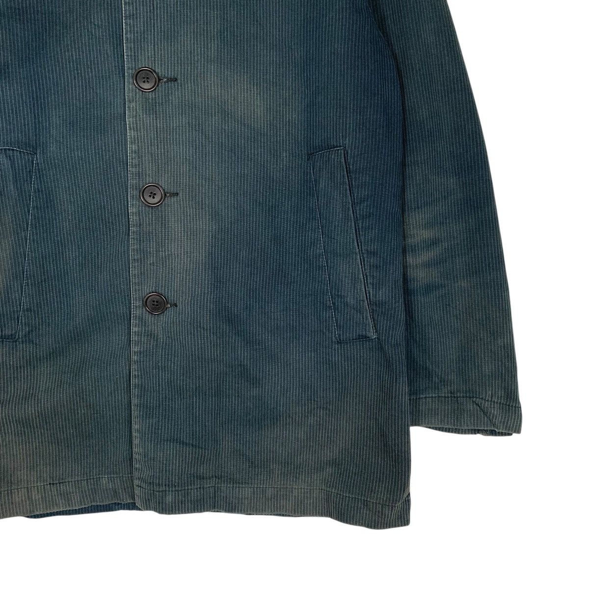 United Arrows Vetra x United Arrows Chore Jacket Size US M / EU 48-50 / 2 - 4 Thumbnail