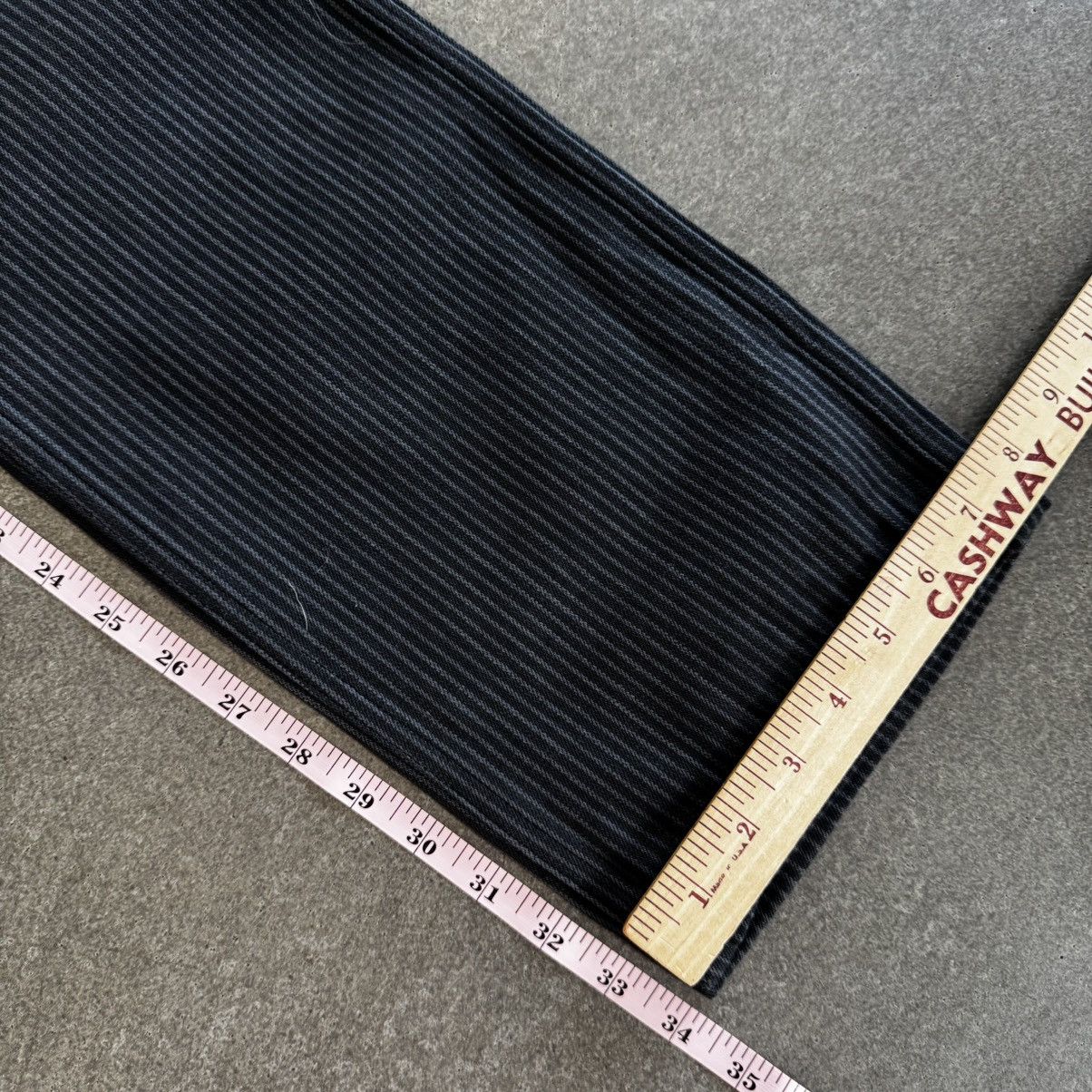 Indigofera Nwt indigofera pants Size US 31 - 9 Thumbnail