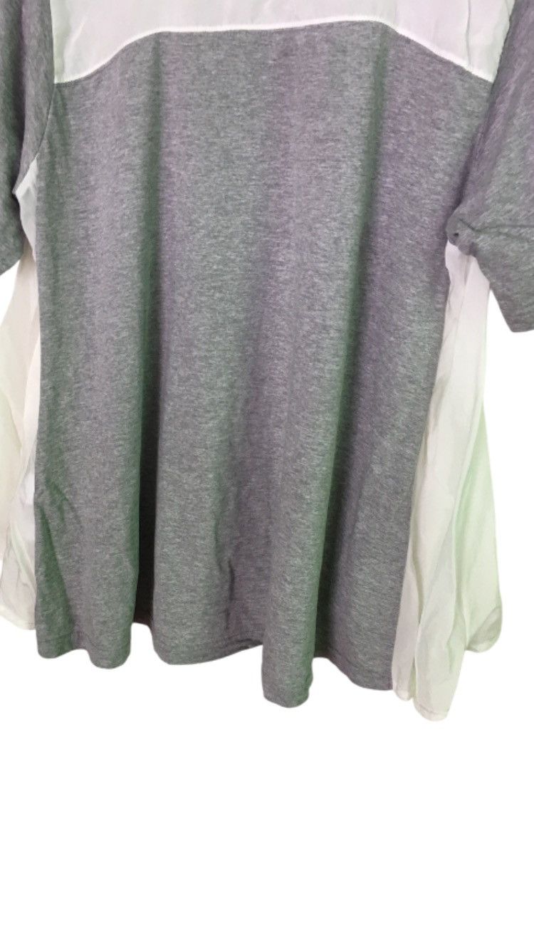 Issey Miyake × Zucca Zucca Size L / US 10 / IT 46 - 4 Thumbnail