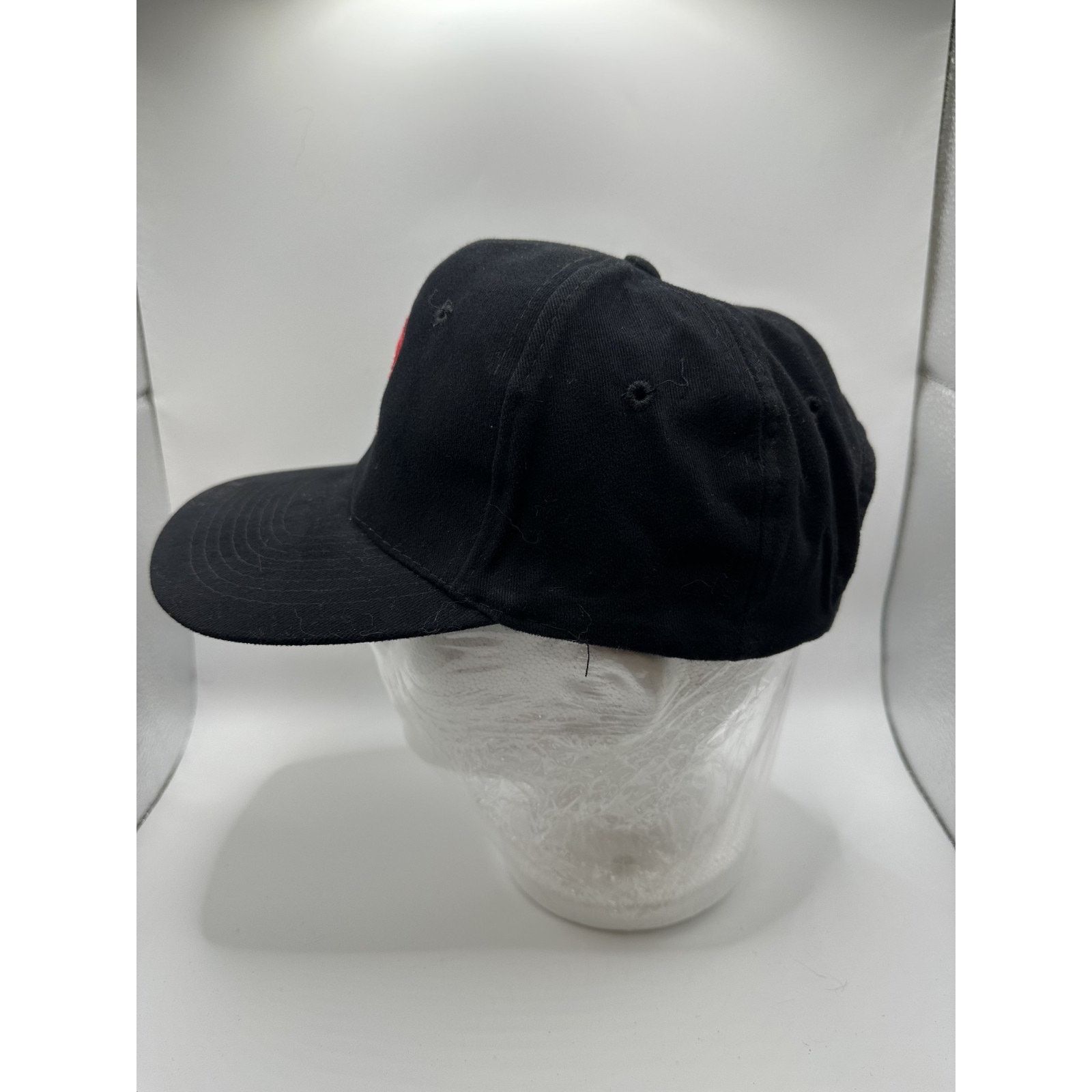 Other Vintage Kenworth Logo Snapback Hat Size ONE SIZE - 2 Thumbnail