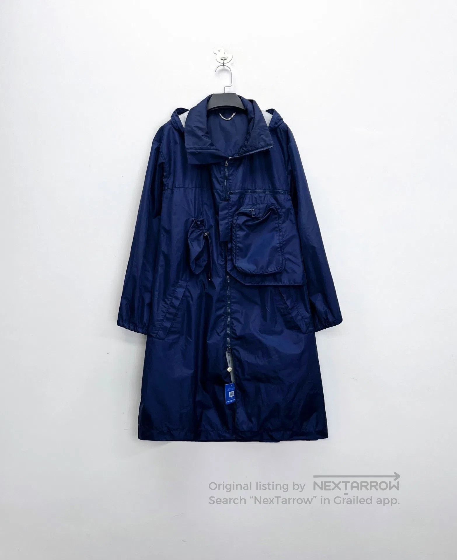 Louis Vuitton Louis Vuitton Multi. Size US M / EU 48-50 / 2 - 1 Thumbnail