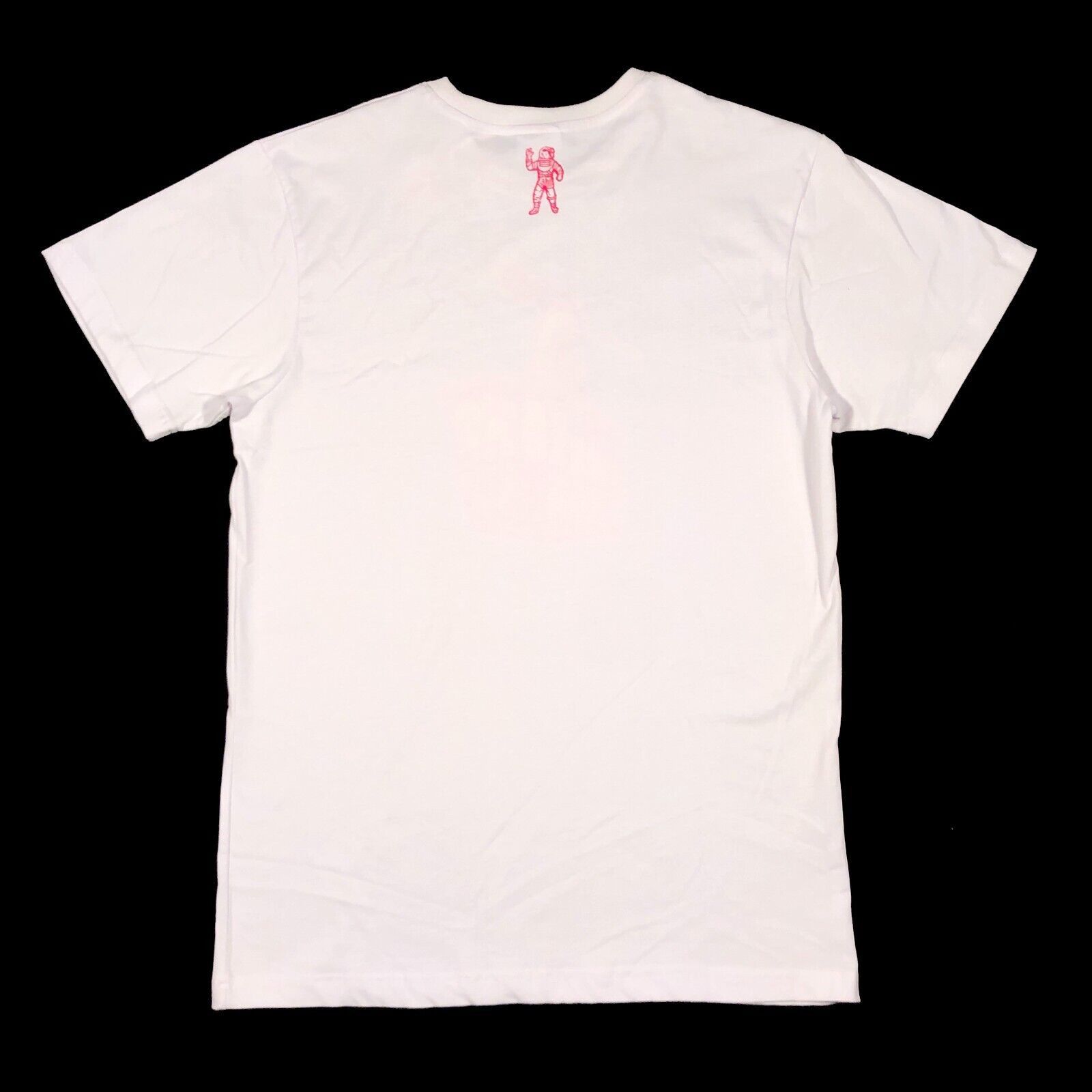 Billionaire Boys Club × Icecream Billionaire Boys Club Gondola Sky Glider White Tee Medium Size US M / EU 48-50 / 2 - 4 Thumbnail