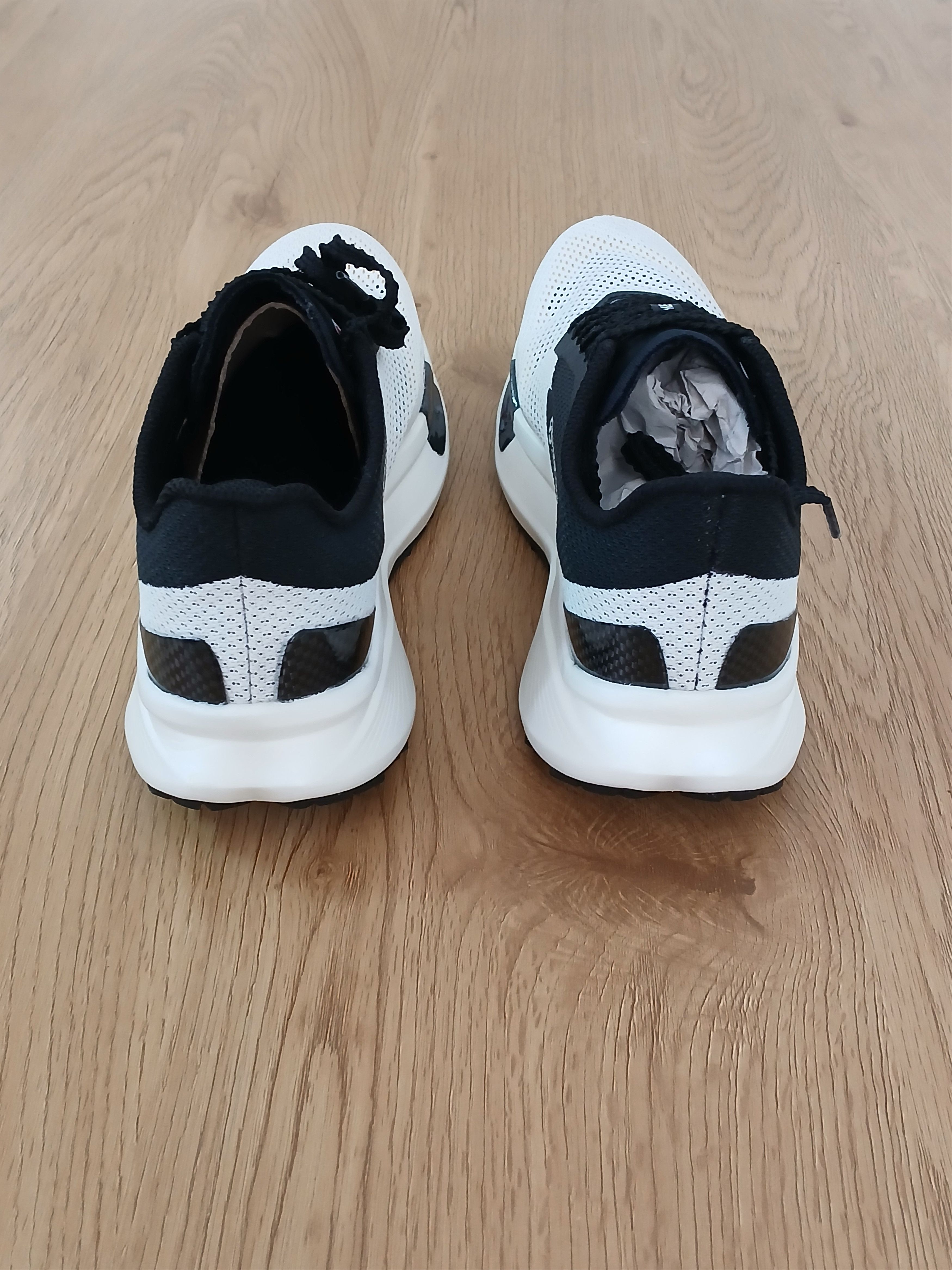 The North Face New The North Face Summit Vectiv Pro 2 Sneakers Size US 10 / IT 40 - 3 Thumbnail