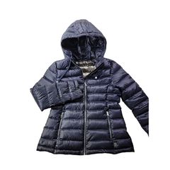 Marc new york outlet stellana puffer vest