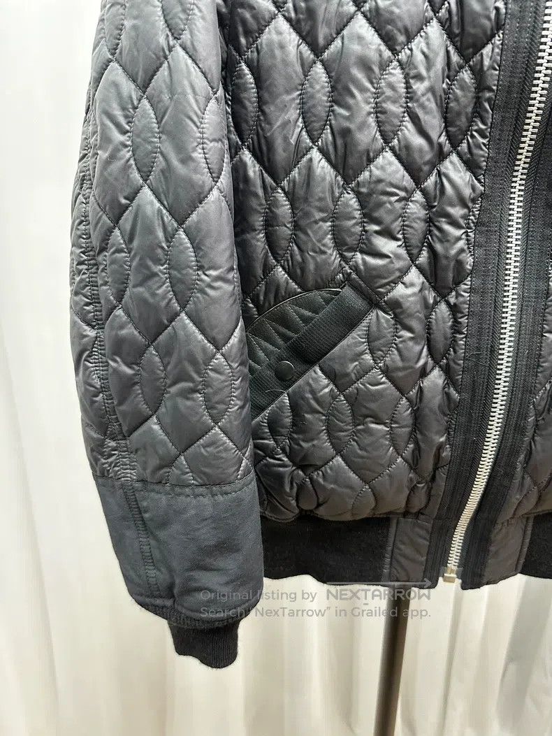 Junya Watanabe JUNYA WATANABE Quilted Size US XS / EU 42 / 0 - 3 Thumbnail