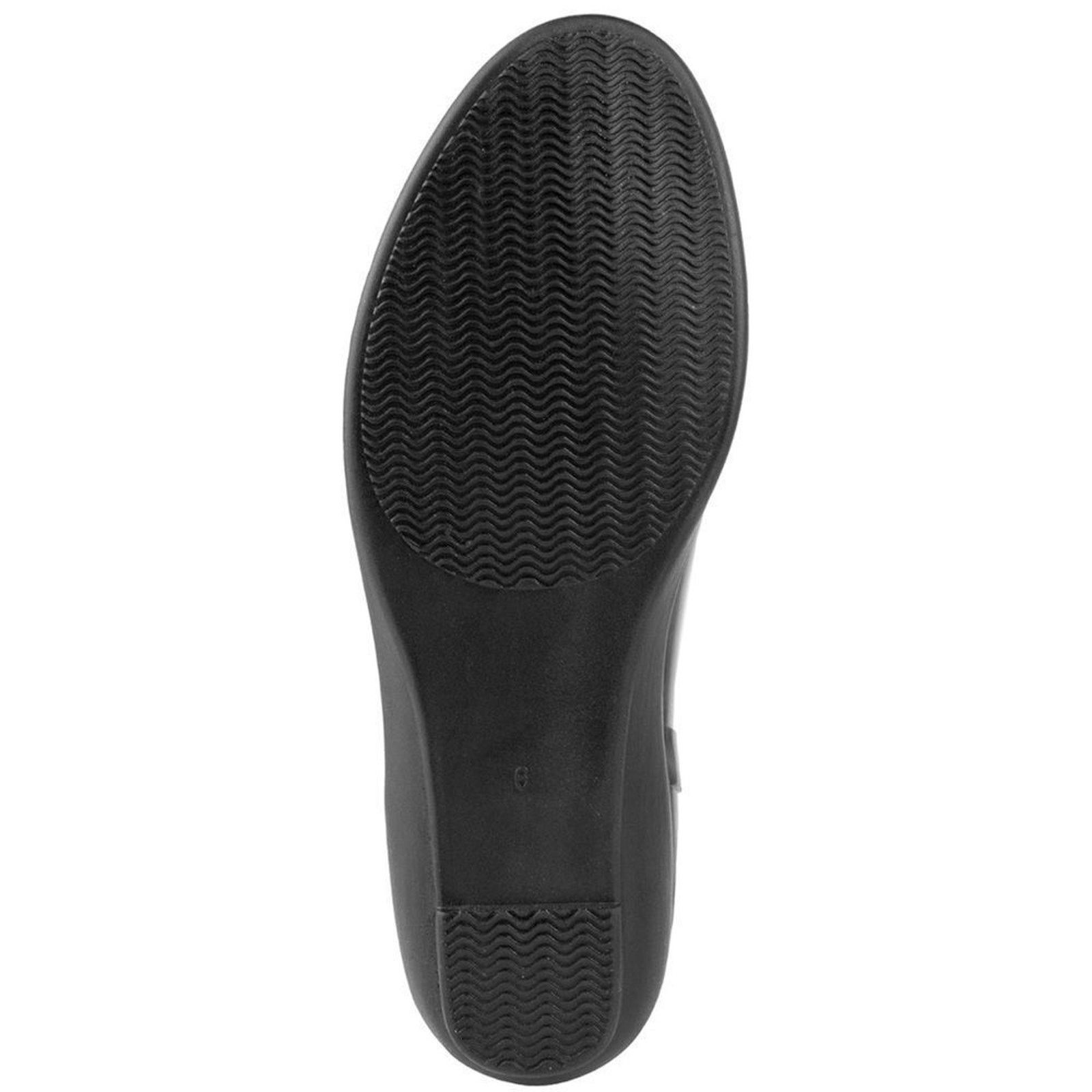 London Fog London Fog Women’s Rain Boot size 8 Waterproof NEW #K249 Size US 8 / IT 38 - 6 Thumbnail