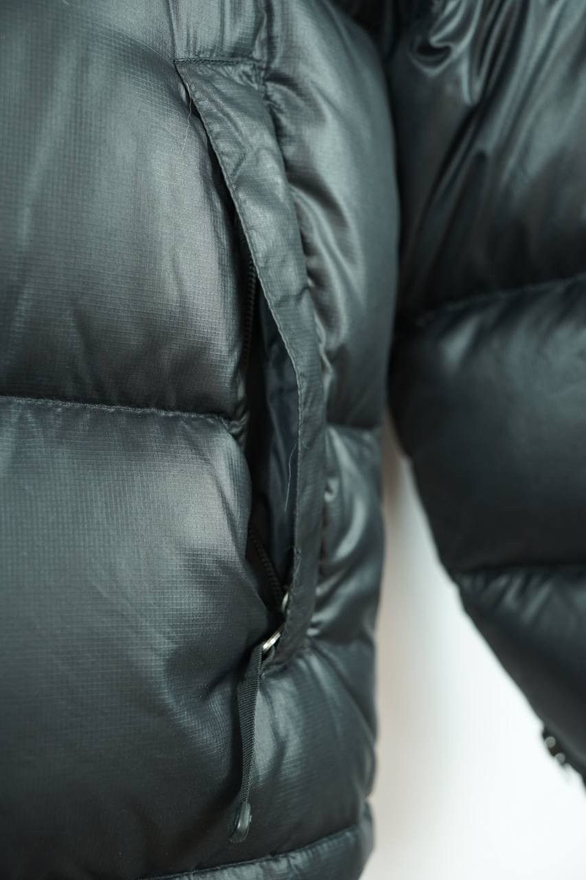 The North Face The North Face 1996 Nuptse 700 Size US S / EU 44-46 / 1 - 3 Thumbnail
