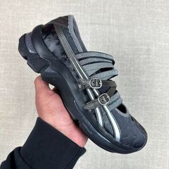 Kiko asics 60 sales