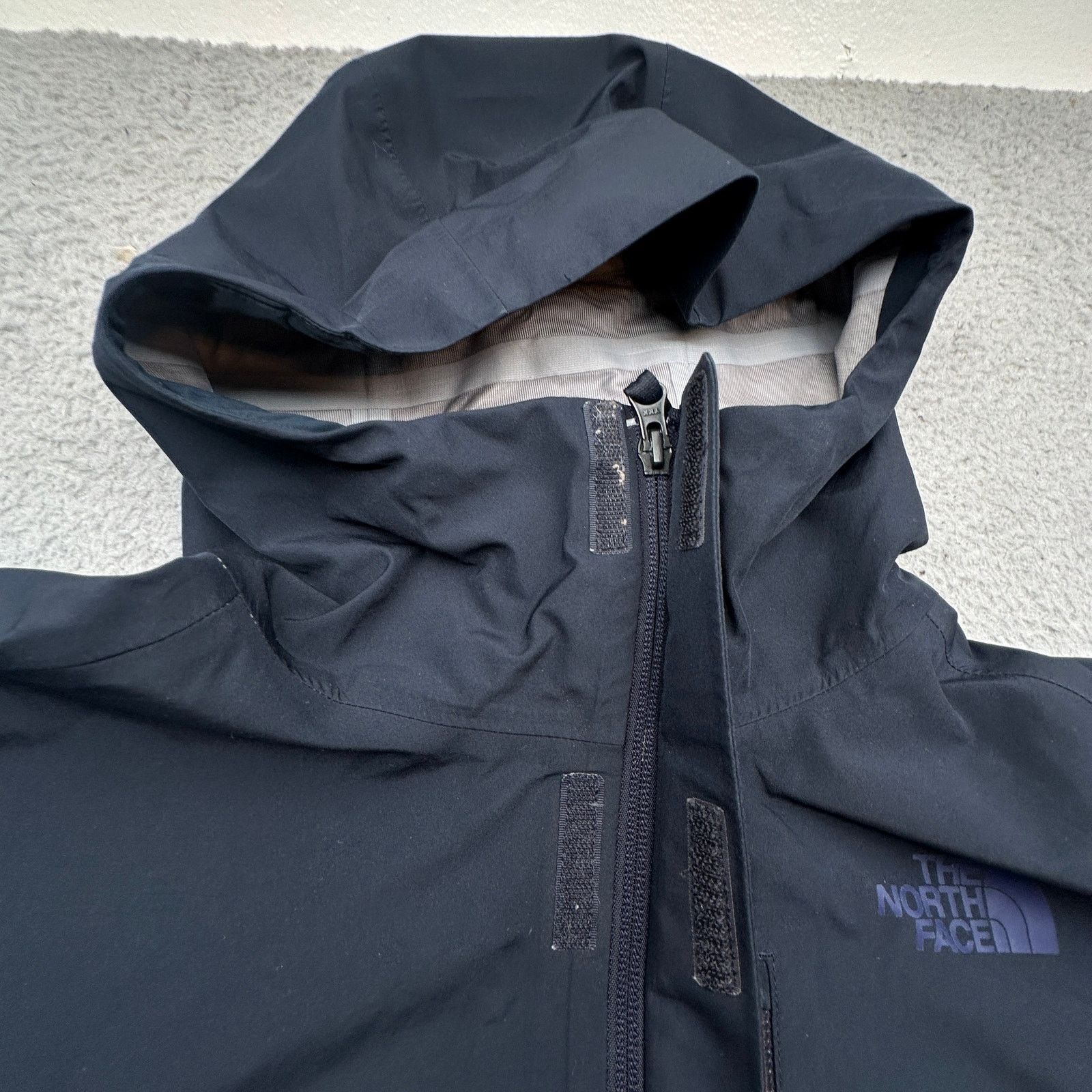 The North Face The North Face Dryzzle Futurelight Jacket Small Waterproof Size US S / EU 44-46 / 1 - 7 Thumbnail