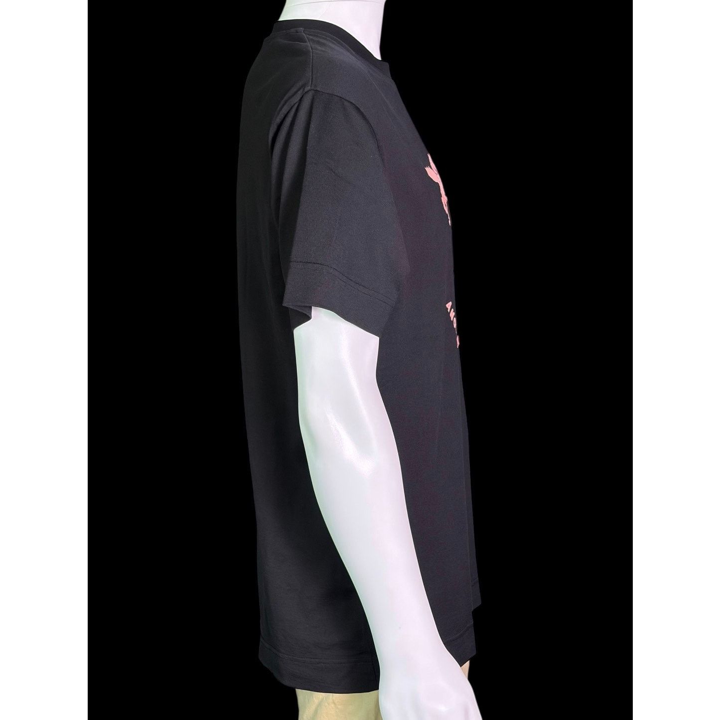 Givenchy Authentic Givenchy Paris Another Day In Paradise Unicorns Size US S / EU 44-46 / 1 - 5 Thumbnail