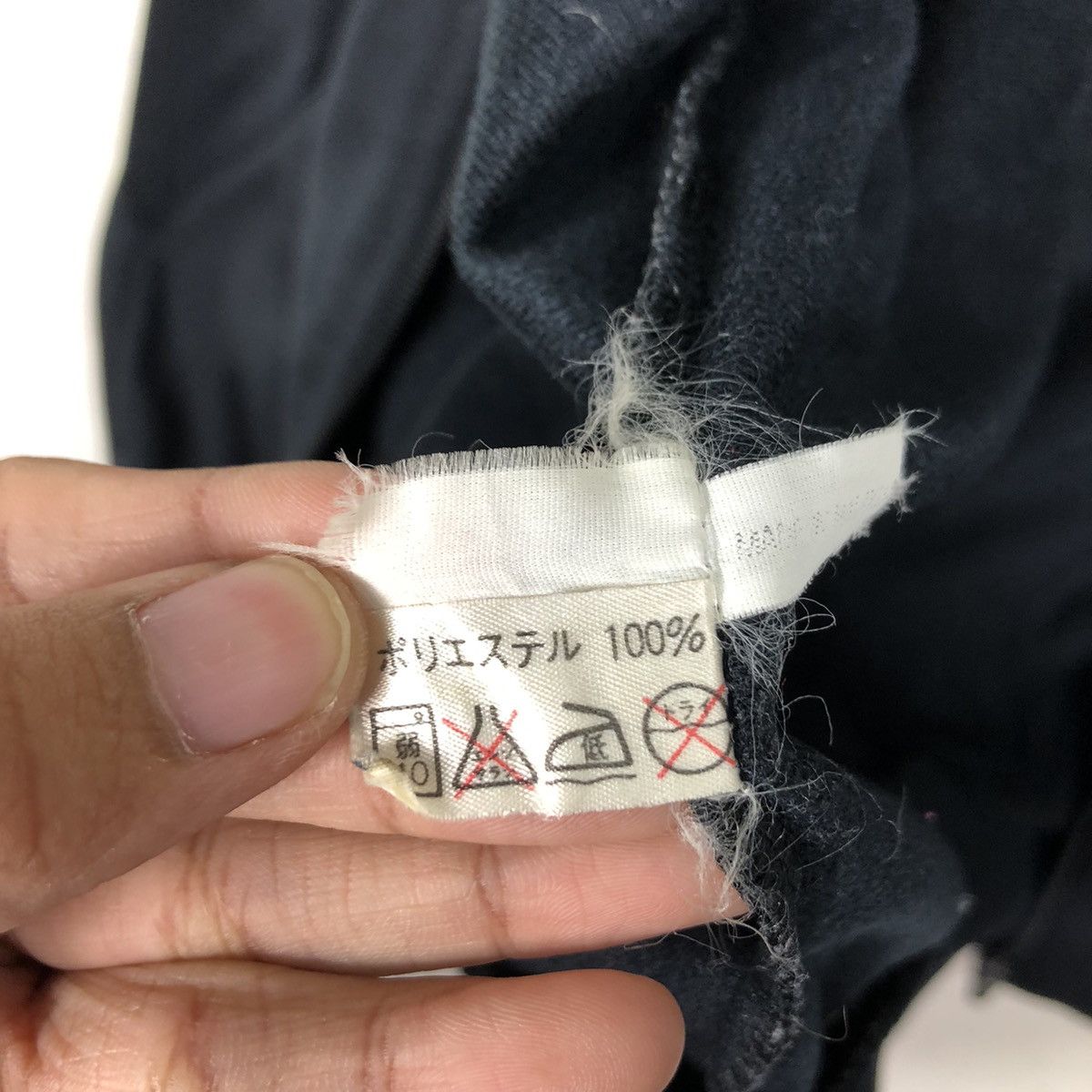 Japanese Brand × Le Coq Sportif Vintage Le Coq Sportif Vintage Jacket Running Wear 90s Size US M / EU 48-50 / 2 - 18 Thumbnail
