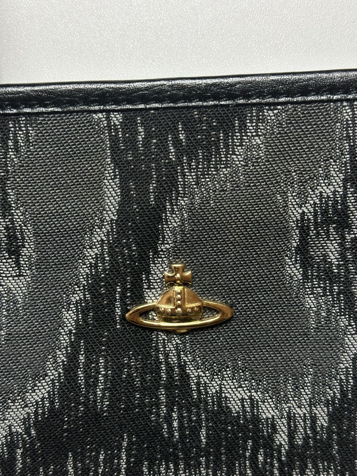 Vivienne Westwood Vivienne Westwood Bag Size ONE SIZE - 4 Thumbnail