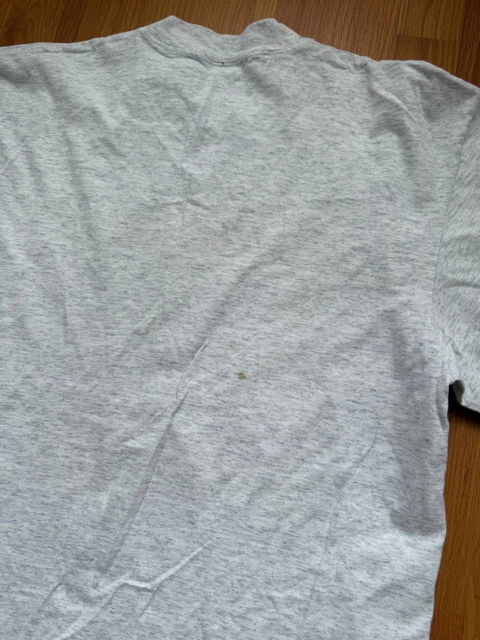 Other Vintage RARE World Cup USA 95 T Shirt Size US M / EU 48-50 / 2 - 8 Thumbnail