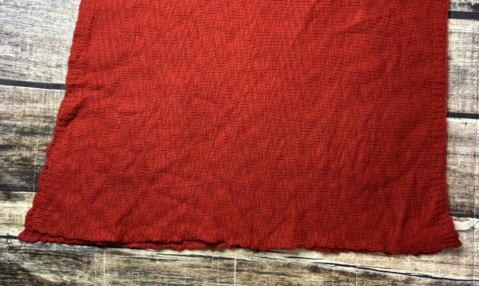 Lafayette 148 Lafayette 148 Poncho Women One Size Cape Wrap 100% Wool $538 Size ONE SIZE - 9 Thumbnail