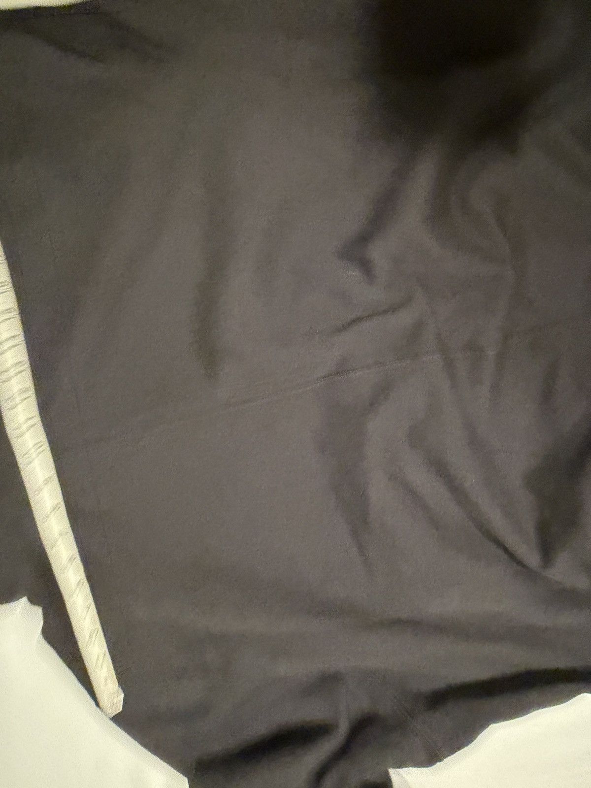 Rick Owens Rick Owens mens hoodie L. $850 Size US L / EU 52-54 / 3 - 5 Thumbnail