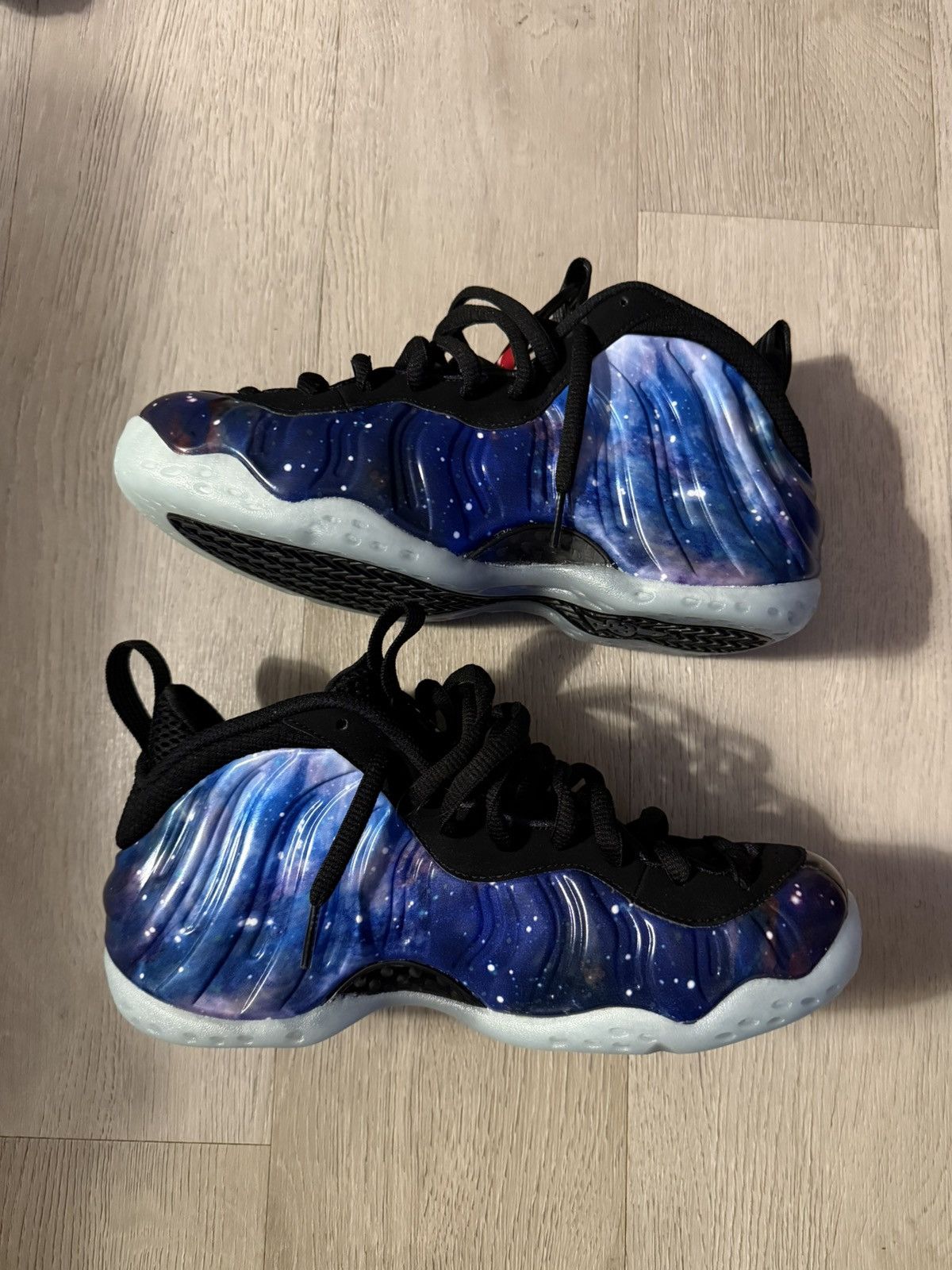 Real Madrid Special Jersey Stussy 2025