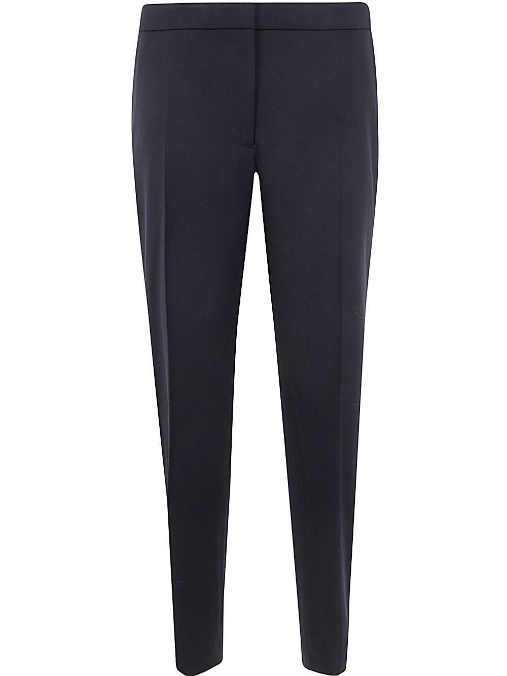 Dries Van Noten 01610 POUMAS 9251 W.W.PANTS Size 32" / US 10 / IT 46 - 1 Thumbnail