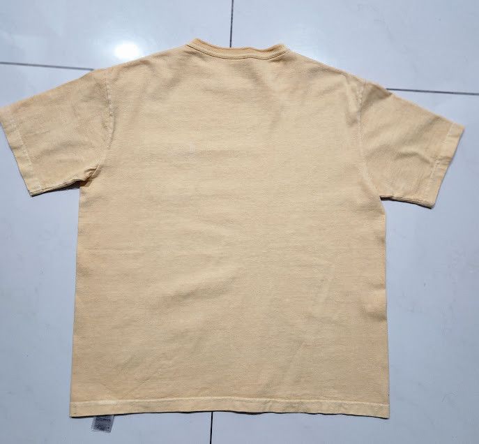 Champion Vintage Champion Size US M / EU 48-50 / 2 - 5 Thumbnail