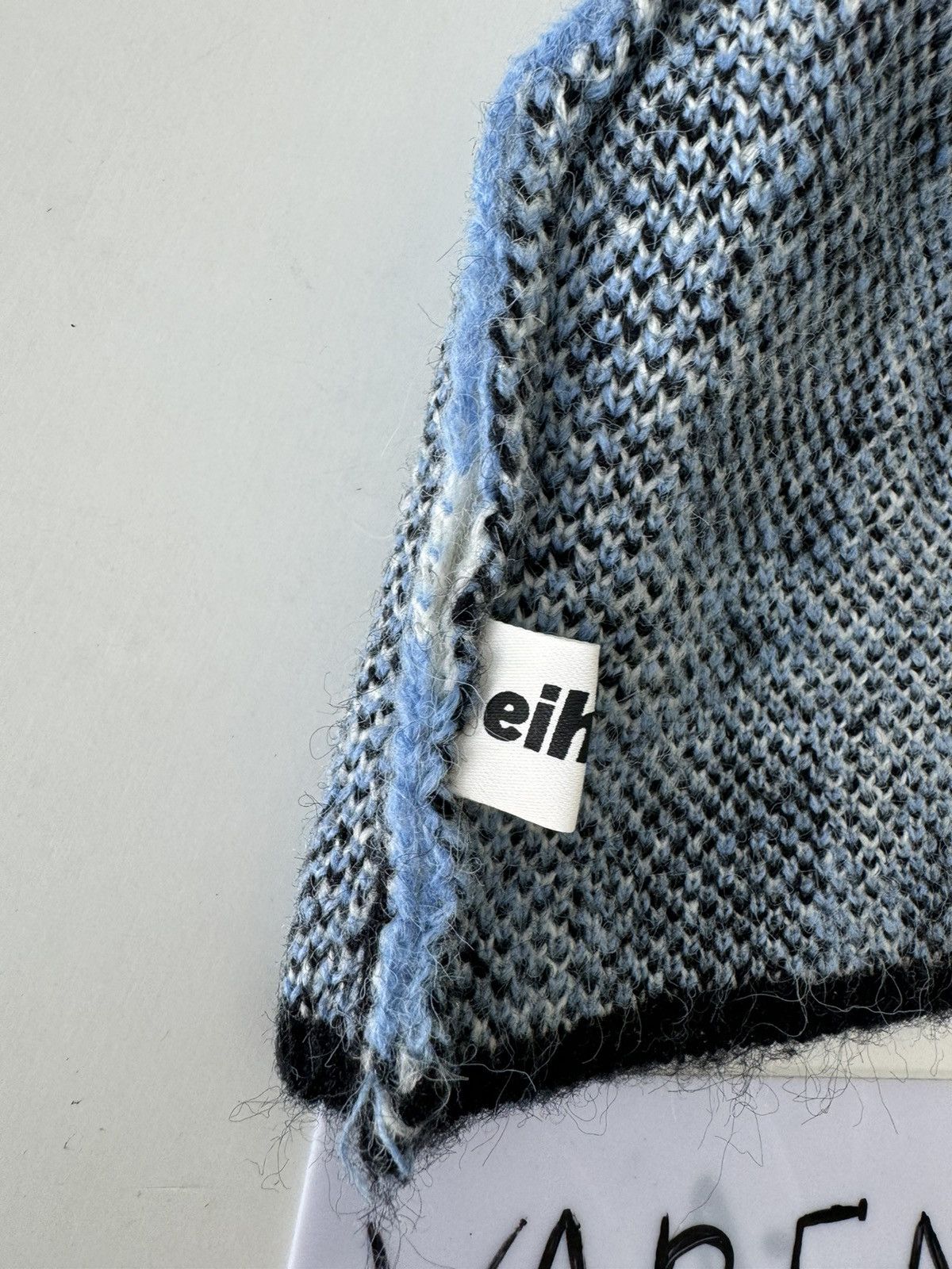 Japanese Brand Hat cap Size ONE SIZE - 4 Thumbnail