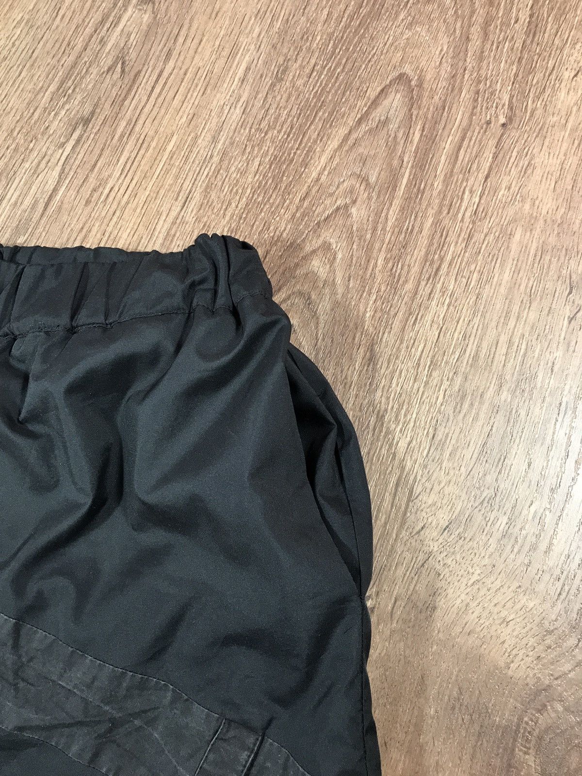 Japanese Brand × Vintage Vintage Shiroma Japan Pants Made in Japan Size US 32 / EU 48 - 9 Thumbnail