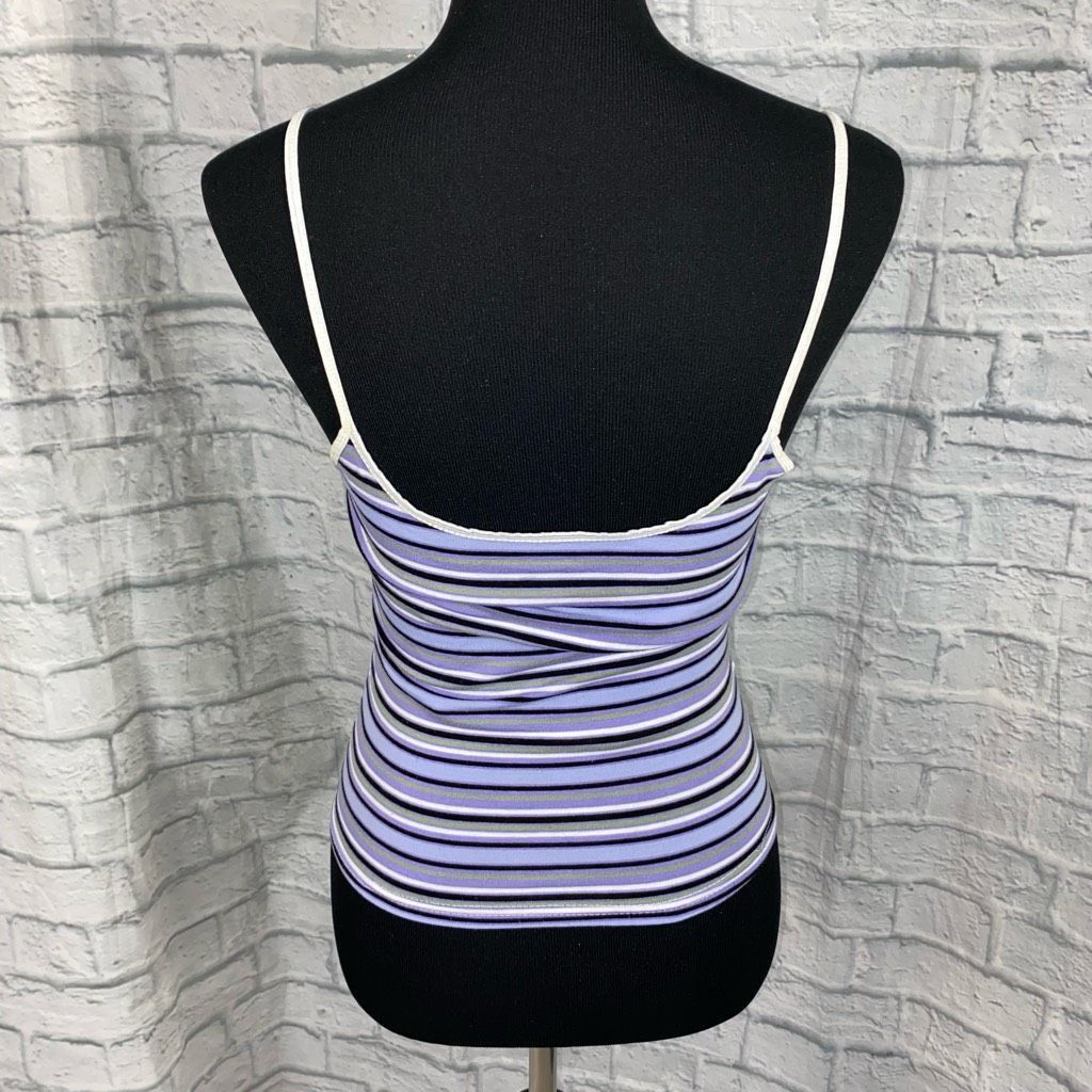Express Reebok, express, panties for life women S tank top bundle Size S / US 4 / IT 40 - 9 Thumbnail