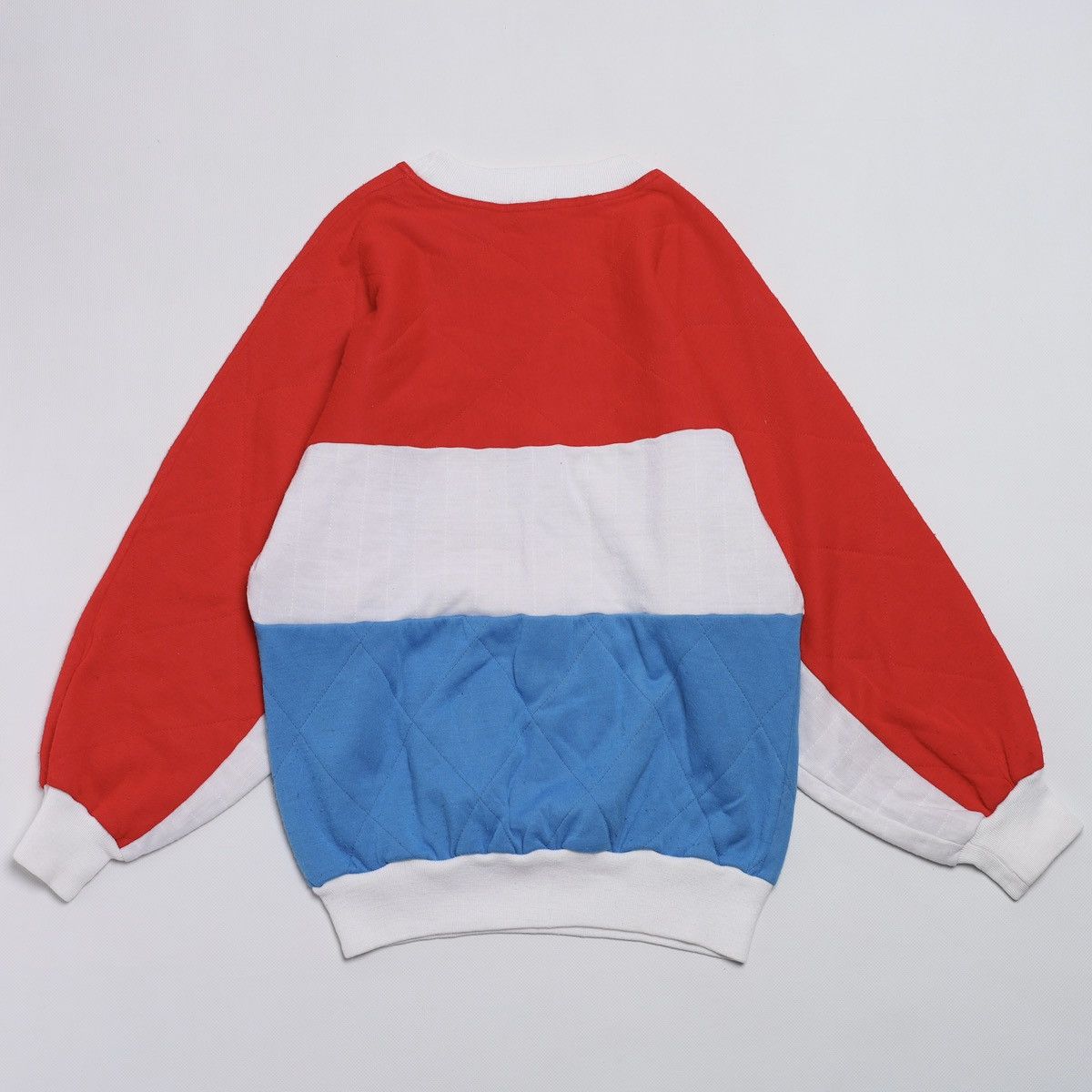 Honda Vintage Honda Sweatshirt Boutique Racing Size US XS / EU 42 / 0 - 9 Thumbnail