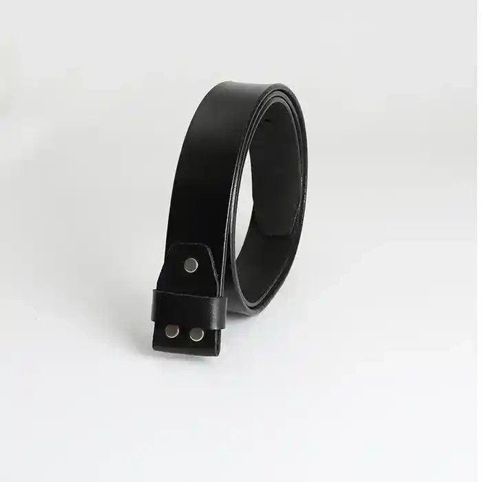 Other Fashion personality punk cool belt💖 Size ONE SIZE - 4 Thumbnail