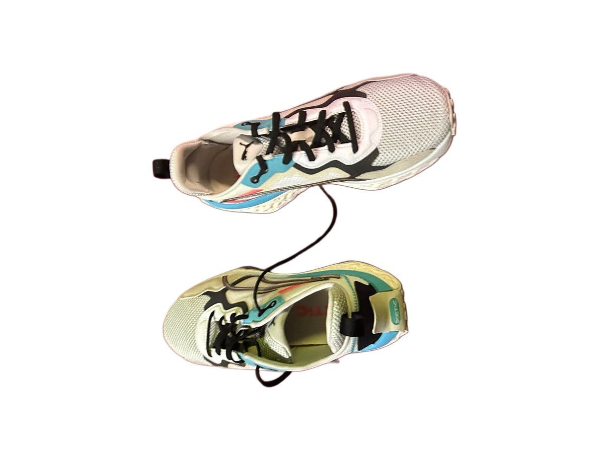 Puma Puma Xetic Sculpt Beyond Size US 10 / EU 43 - 6 Thumbnail