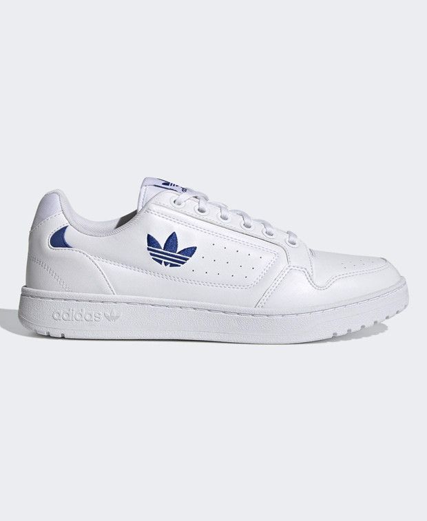 Adidas Sneakers Size US 5.5 / EU 38 - 1 Thumbnail