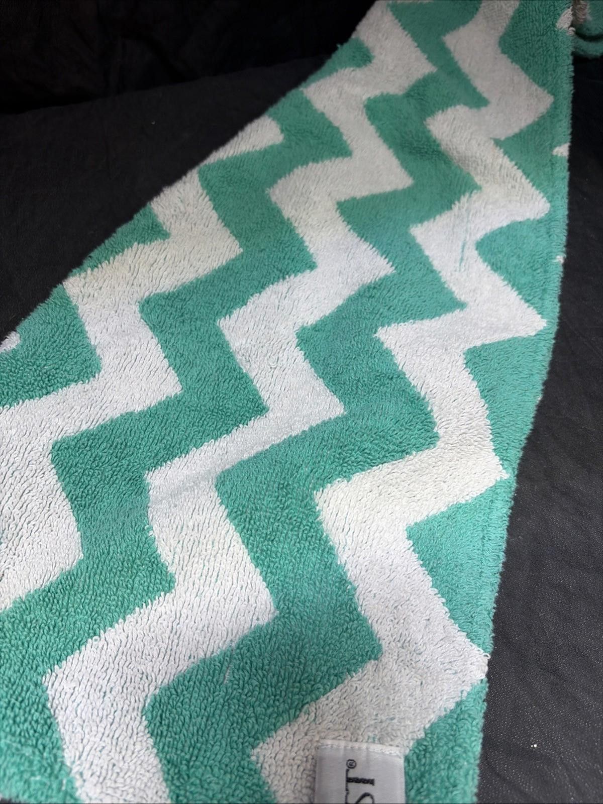 Other Turbie Twist Microfiber Hair Towel Wrap Size ONE SIZE - 2 Thumbnail