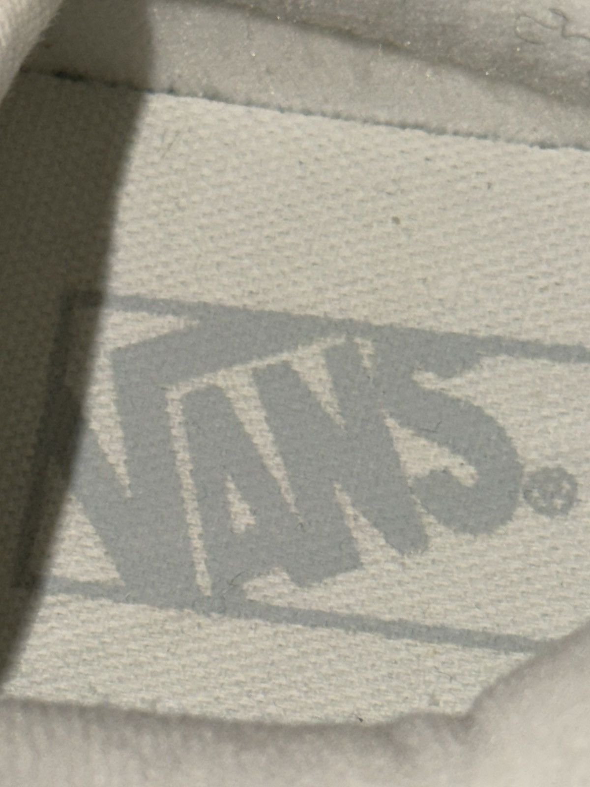 Vans Vans Knu Stack Skate Shoe Sneakers Mens Size 6.5 Womens 8.0 Size US 6.5 / EU 39-40 - 6 Thumbnail