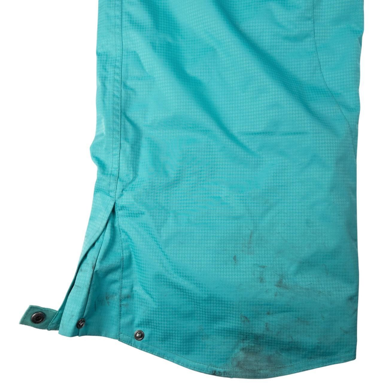 Oakley Vintage Oakley Snowboarding Trousers SAMPLE Size XL Size US 39 - 8 Thumbnail