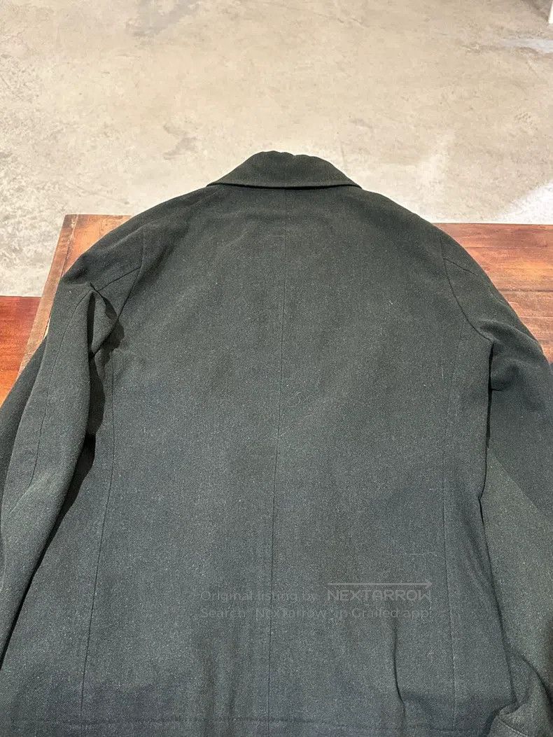 Carol Christian Poell Carol Christian Poell Jacket Size US S / EU 44-46 / 1 - 2 Thumbnail