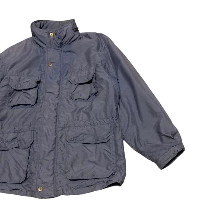 Chaps Ralph Lauren Vintage Chaps Ralph Lauren Jacket Size US M / EU 48-50 / 2 - 3 Thumbnail