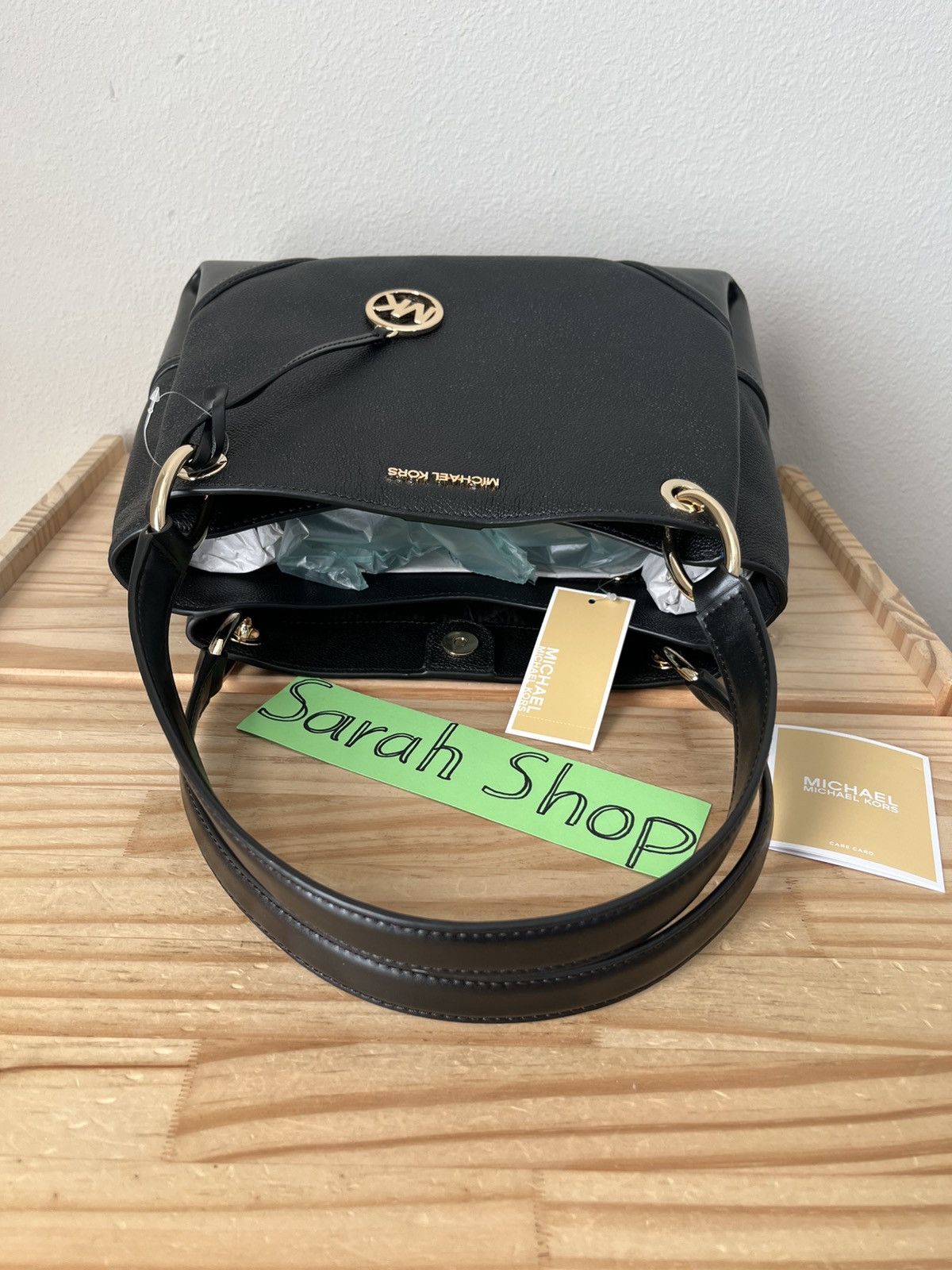 Michael Kors Michael Kors set Size ONE SIZE - 18 Thumbnail
