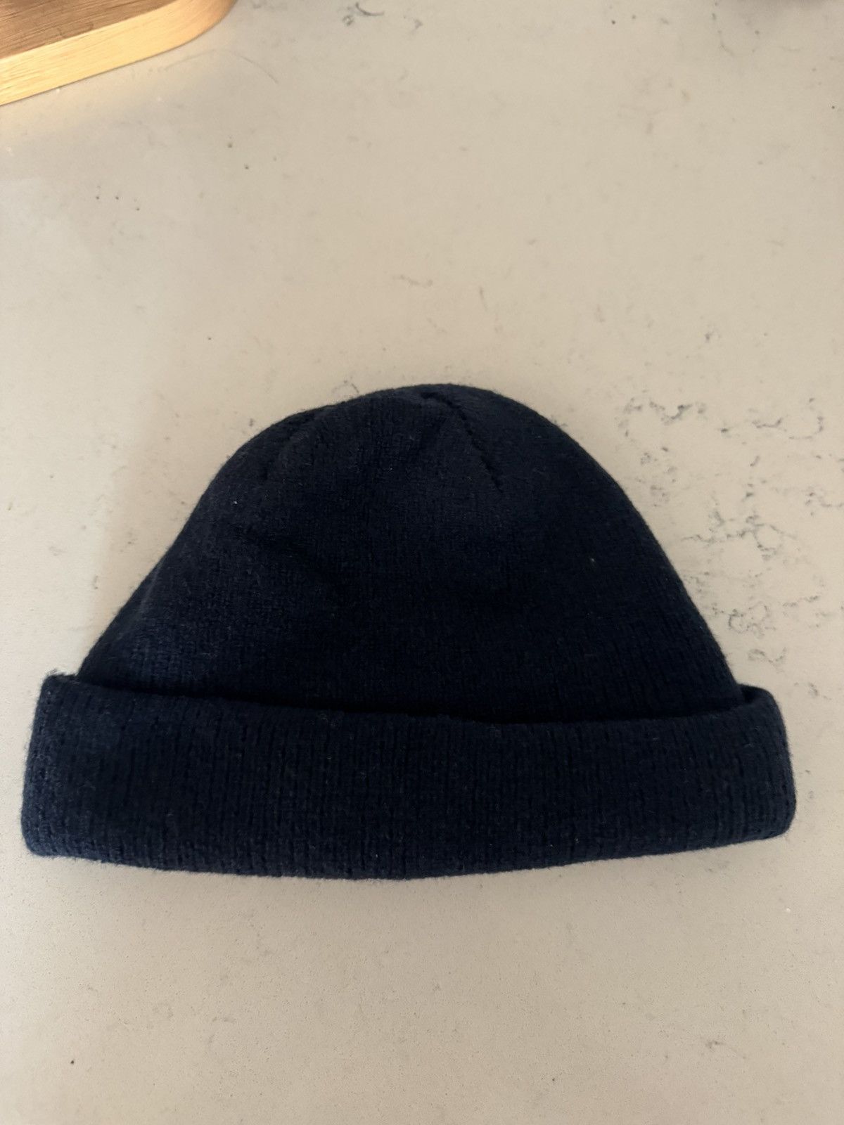 Canada Goose Canada Goose Hat Size ONE SIZE - 2 Thumbnail
