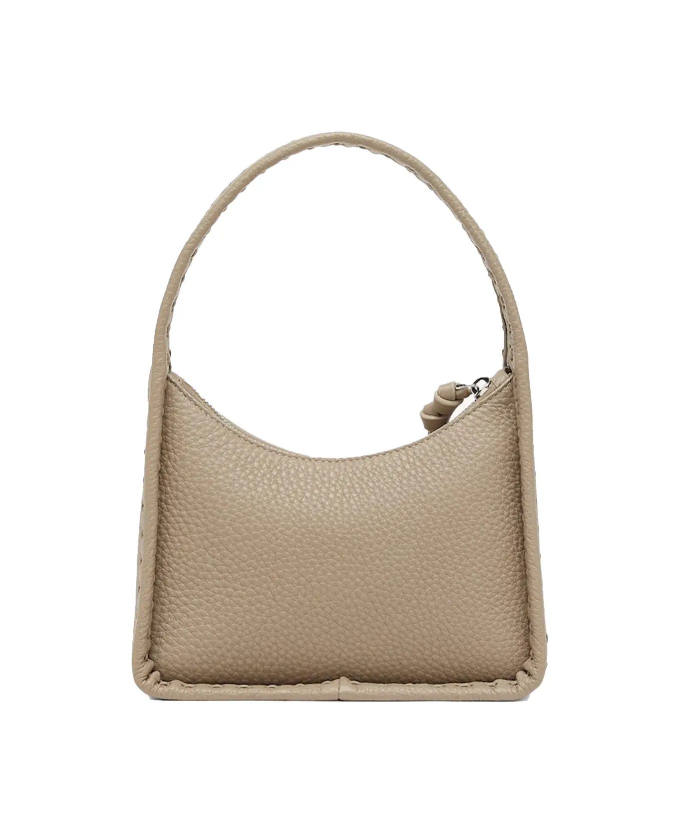 Fendi o1s1wg110326 Size: OS/Mini Fendessence in Beige Size ONE SIZE - 2 Thumbnail